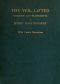 [Gutenberg 59451] • The Veil Lifted: Modern Developments of Spirit Photography